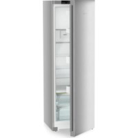Frigider Liebherr RBsfd 5221 imaginea #2 — magazin online Desire.md