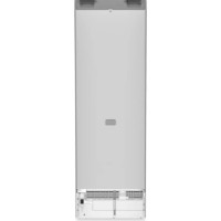 Frigider Liebherr RBsfd 5221 imaginea #4 — magazin online Desire.md