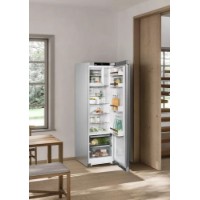 Frigider Liebherr RBsfd 5221 imaginea #5 — magazin online Desire.md