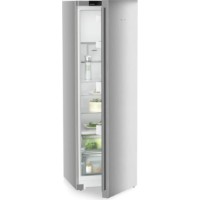 Frigider Liebherr RBsfd 5221 imaginea #6 — magazin online Desire.md
