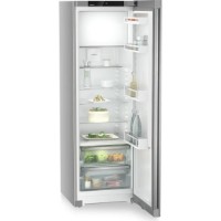 Frigider Liebherr RBsfd 5221 imaginea #7 — magazin online Desire.md