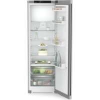 Frigider Liebherr RBsfd 5221 imaginea #8 — magazin online Desire.md