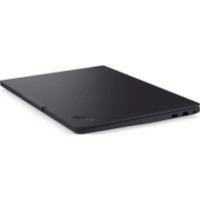 Laptop Lenovo ThinkPad E16 Gen 3 Black (Ultra 5 228V 32Gb 512GB) imaginea #2 — magazin online Desire.md