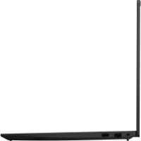 Laptop Lenovo ThinkPad E16 Gen 3 Black (Ultra 5 228V 32Gb 512GB) imaginea #4 — magazin online Desire.md