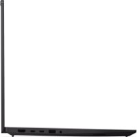 Laptop Lenovo ThinkPad E16 Gen 3 Black (Ultra 5 228V 32Gb 512GB) imaginea #6 — magazin online Desire.md