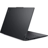 Laptop Lenovo ThinkPad E16 Gen 3 Black (Ultra 5 228V 32Gb 512GB) imaginea #7 — magazin online Desire.md