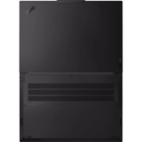 Laptop Lenovo ThinkPad E16 Gen 3 Black (Ultra 5 228V 32Gb 512GB) imaginea #9 — magazin online Desire.md