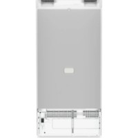 Frigider Liebherr Rd 4200 imaginea #4 — magazin online Desire.md
