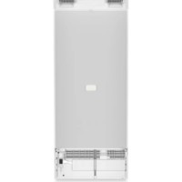 Frigider Liebherr Rd 4600 imaginea #8 — magazin online Desire.md