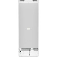 Frigider Liebherr Rd 5000 imaginea #2 — magazin online Desire.md