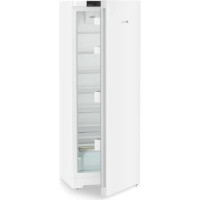 Frigider Liebherr Rd 5000 imaginea #6 — magazin online Desire.md