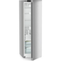 Frigider Liebherr RDsfd 5220 imaginea #3 — magazin online Desire.md