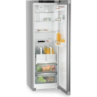 Frigider Liebherr RDsfd 5220 imaginea #5 — magazin online Desire.md