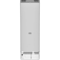 Frigider Liebherr RDsfd 5220 imaginea #6 — magazin online Desire.md