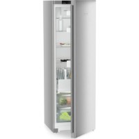 Frigider Liebherr RDsfd 5220 imaginea #7 — magazin online Desire.md