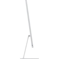 Sistem Desktop Apple iMac 24 Z1K900113 Silver imaginea #4 — magazin online Desire.md