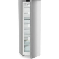 Frigider Liebherr Rsfd 5220 imaginea #5 — magazin online Desire.md