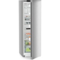 Frigider Liebherr Rsfd 5220 imaginea #6 — magazin online Desire.md