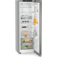 Frigider Liebherr Rsfd 5220 imaginea #7 — magazin online Desire.md