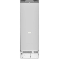 Frigider Liebherr Rsfd 5220 imaginea #2 — magazin online Desire.md