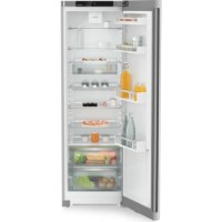 Frigider Liebherr Rsfd 5220 imaginea #3 — magazin online Desire.md