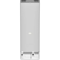 Frigider Liebherr SBNsdd 526i imaginea #9 — magazin online Desire.md