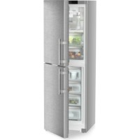 Frigider Liebherr SBNsdd 526i imaginea #2 — magazin online Desire.md