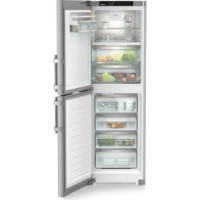 Frigider Liebherr SBNsdd 526i imaginea #3 — magazin online Desire.md