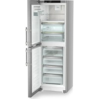 Frigider Liebherr SBNsdd 526i imaginea #4 — magazin online Desire.md
