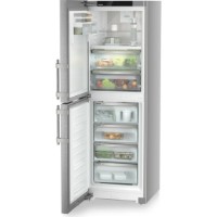 Frigider Liebherr SBNsdd 526i imaginea #5 — magazin online Desire.md