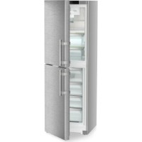 Frigider Liebherr SBNsdd 526i imaginea #7 — magazin online Desire.md