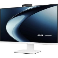 Sistem Desktop Asus V470VAK White (Core 5 210H 16Gb 512Gb) imaginea #4 — magazin online Desire.md