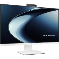 Sistem Desktop Asus V470VAK White (Core 5 210H 16Gb 512Gb) imaginea #5 — magazin online Desire.md