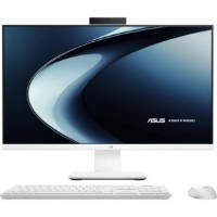Sistem Desktop Asus V470VAK White (Core 5 210H 16Gb 512Gb)