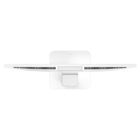 Sistem Desktop Asus V470VAK White (Core 5 210H 16Gb 512Gb) imaginea #3 — magazin online Desire.md
