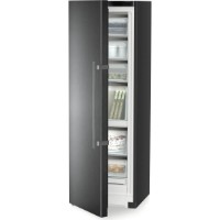 Морозильник Liebherr SFNbsd 529i фото №7 — интернет-магазин Desire.md