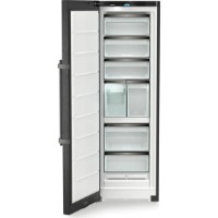 Морозильник Liebherr SFNbsd 529i фото №8 — интернет-магазин Desire.md