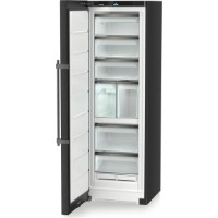 Морозильник Liebherr SFNbsd 529i фото №9 — интернет-магазин Desire.md