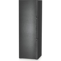 Морозильник Liebherr SFNbsd 529i фото №2 — интернет-магазин Desire.md