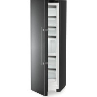 Морозильник Liebherr SFNbsd 529i фото №3 — интернет-магазин Desire.md