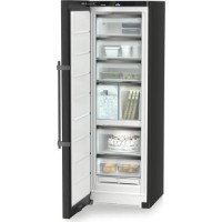 Морозильник Liebherr SFNbsd 529i фото №4 — интернет-магазин Desire.md