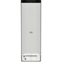 Морозильник Liebherr SFNbsd 529i фото №5 — интернет-магазин Desire.md