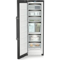 Морозильник Liebherr SFNbsd 529i фото №6 — интернет-магазин Desire.md