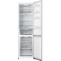 Холодильник Gorenje NRK620EAW4 фото №4 — интернет-магазин Desire.md
