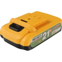 Аккумулятор для инструмента ProCraft 16201