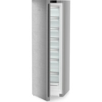Морозильник Liebherr SFNsdd 5227 фото №4 — интернет-магазин Desire.md