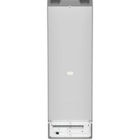 Морозильник Liebherr SFNsdd 5227 фото №8 — интернет-магазин Desire.md
