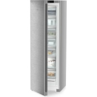 Морозильник Liebherr SFNsdd 5227 фото №9 — интернет-магазин Desire.md