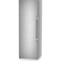 Морозильник Liebherr SFNsdd 526i фото №2 — интернет-магазин Desire.md