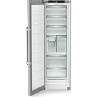 Морозильник Liebherr SFNsdd 526i фото №3 — интернет-магазин Desire.md
